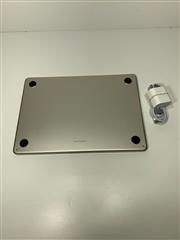 APPLE MACBOOK AIR A2681